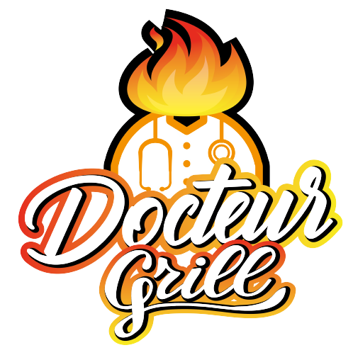 Docteur Burger Grill Wittenheim · Photos 5